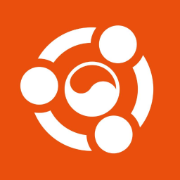 Ubuntu KR